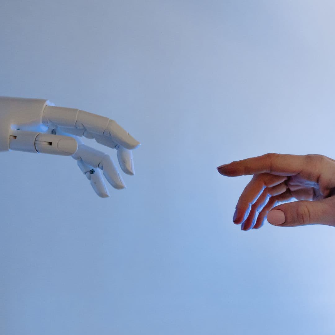 About Cortex AI