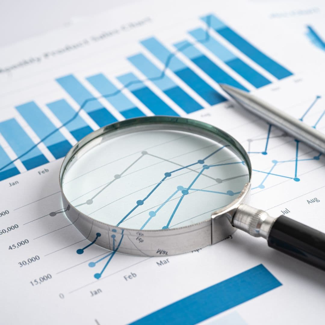Data Analysis