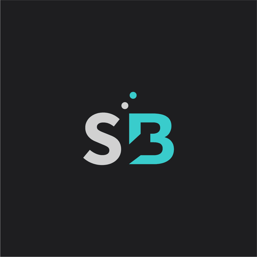 Services Background