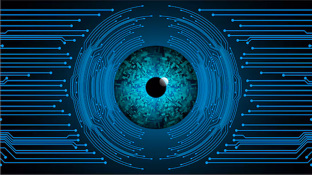 Computer Vision
