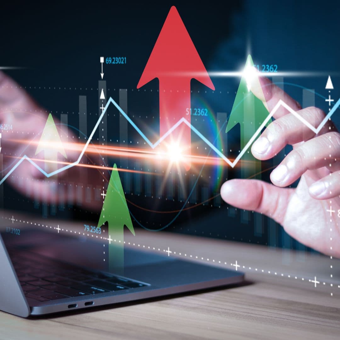 Data Analysis