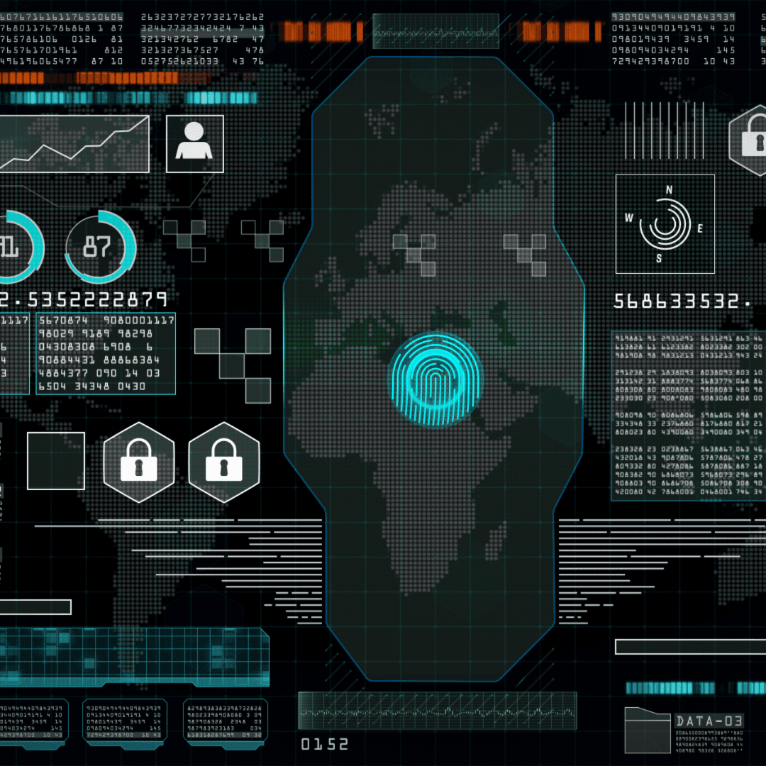 Data Visualization