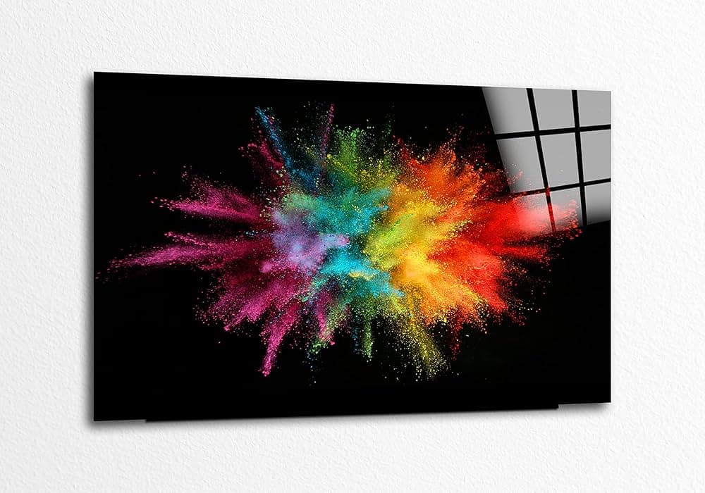 Print Design