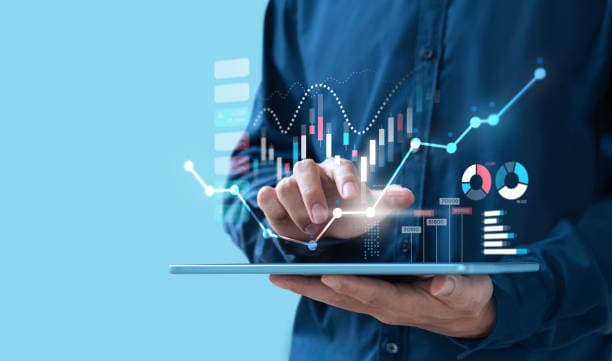 Statistical Analysis