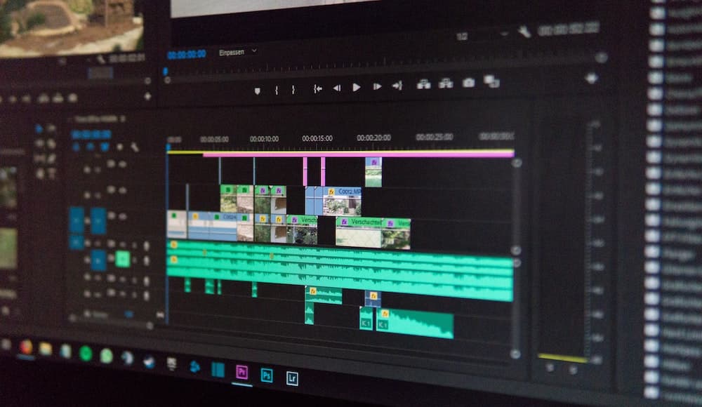 Video Annotation