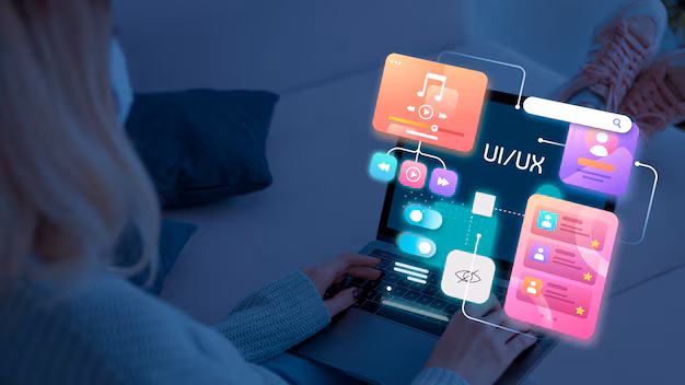 Web Applications
