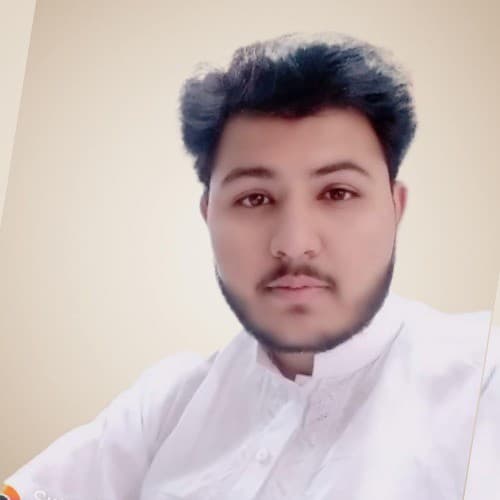 Hammad Ali